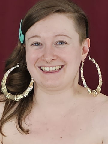Ruby Lix