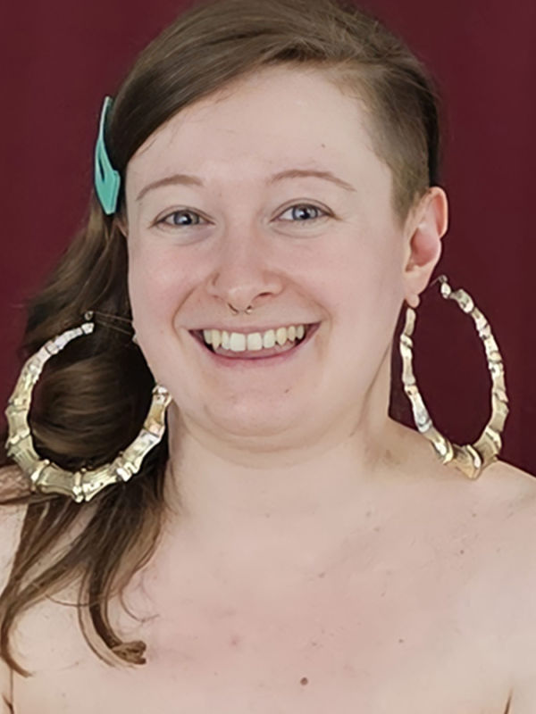 Ruby Lix