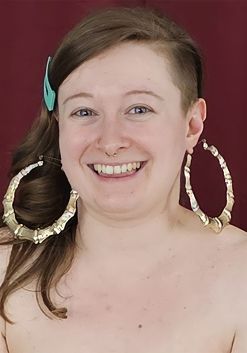 Ruby Lix