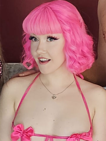 Evie Rees