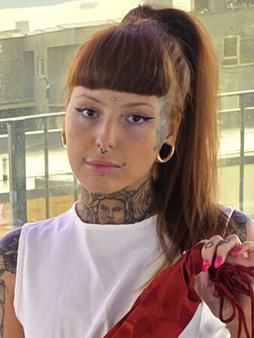 Goddess Owns