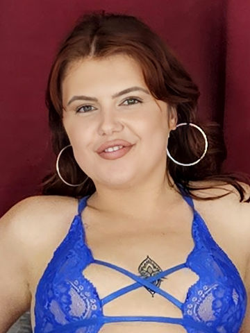 Jasmine Brooks