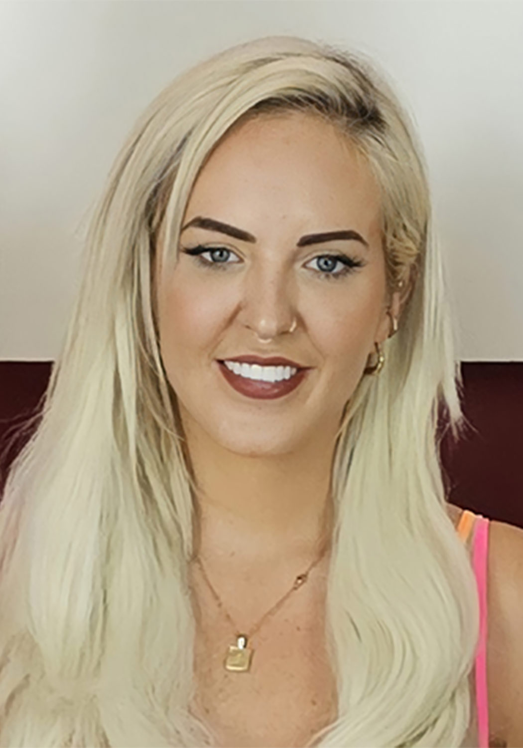 Gigi Patsy