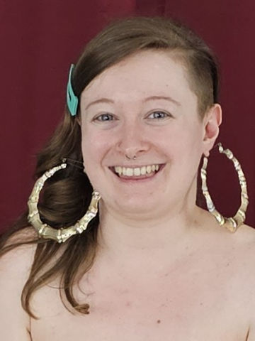 Ruby Lix